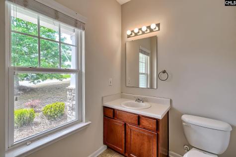 121 Mews Way Lexington SC 29072