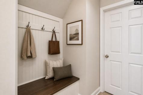 121 Mews Way Lexington SC 29072