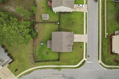 107 Esso Lane Elgin SC 29045