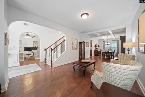 456 Beaumont Park Lane Blythewood SC 29016