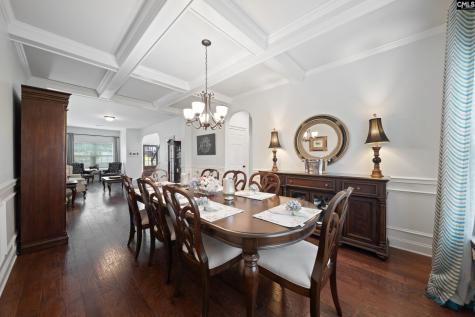 456 Beaumont Park Lane Blythewood SC 29016
