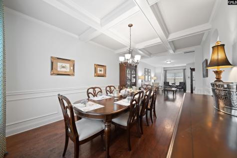 456 Beaumont Park Lane Blythewood SC 29016