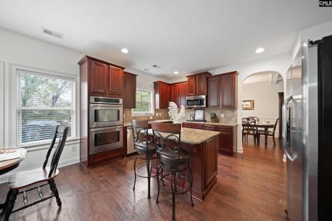 456 Beaumont Park Lane Blythewood SC 29016