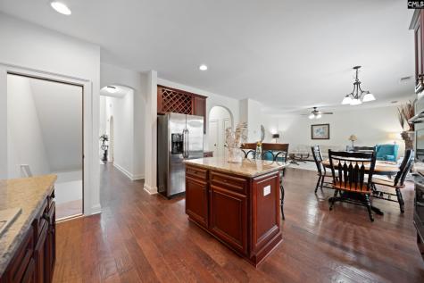 456 Beaumont Park Lane Blythewood SC 29016