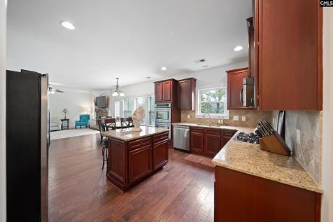 456 Beaumont Park Lane Blythewood SC 29016
