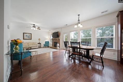 456 Beaumont Park Lane Blythewood SC 29016
