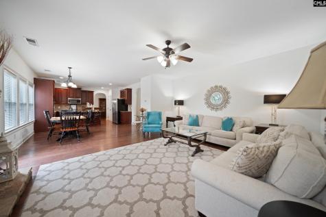 456 Beaumont Park Lane Blythewood SC 29016