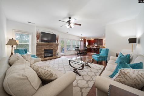 456 Beaumont Park Lane Blythewood SC 29016