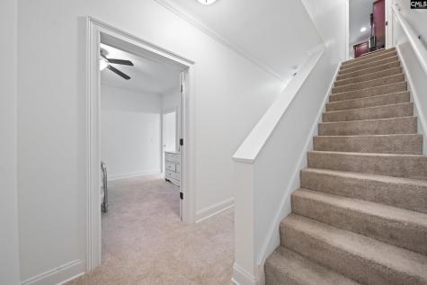 456 Beaumont Park Lane Blythewood SC 29016