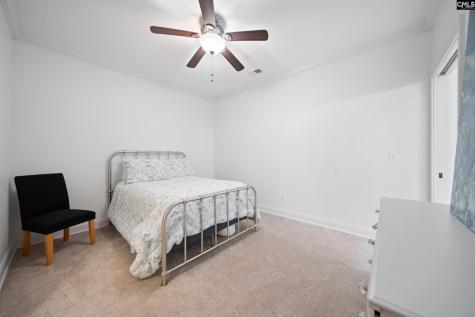 456 Beaumont Park Lane Blythewood SC 29016