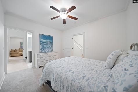 456 Beaumont Park Lane Blythewood SC 29016