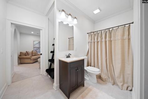 456 Beaumont Park Lane Blythewood SC 29016