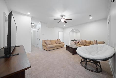 456 Beaumont Park Lane Blythewood SC 29016