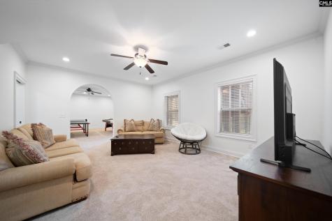 456 Beaumont Park Lane Blythewood SC 29016