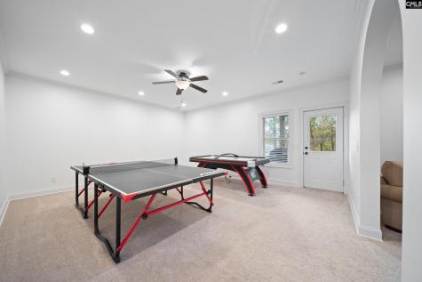 456 Beaumont Park Lane Blythewood SC 29016