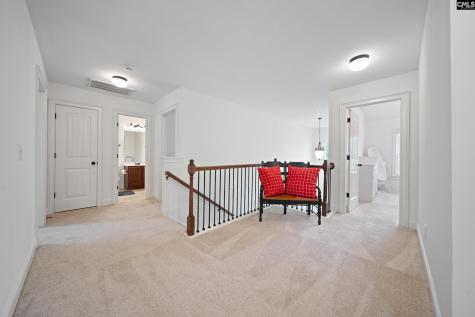 456 Beaumont Park Lane Blythewood SC 29016