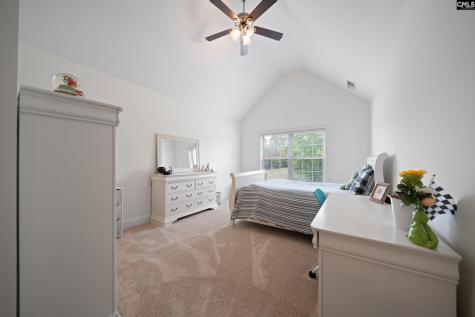 456 Beaumont Park Lane Blythewood SC 29016