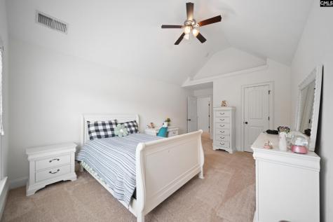 456 Beaumont Park Lane Blythewood SC 29016