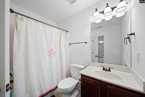 456 Beaumont Park Lane Blythewood SC 29016