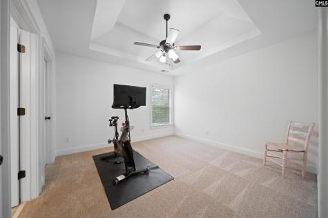 456 Beaumont Park Lane Blythewood SC 29016