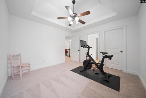 456 Beaumont Park Lane Blythewood SC 29016