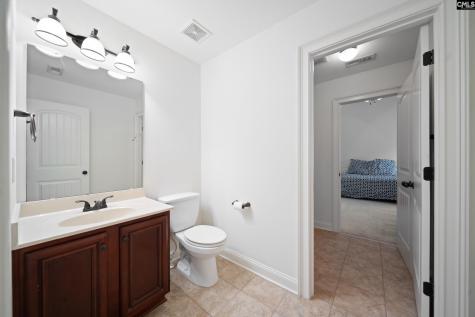 456 Beaumont Park Lane Blythewood SC 29016