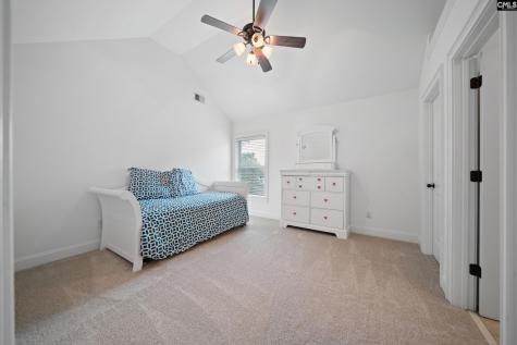 456 Beaumont Park Lane Blythewood SC 29016