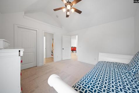 456 Beaumont Park Lane Blythewood SC 29016