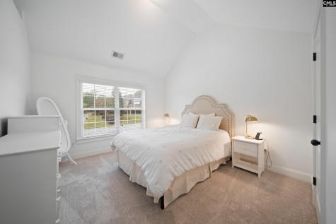 456 Beaumont Park Lane Blythewood SC 29016