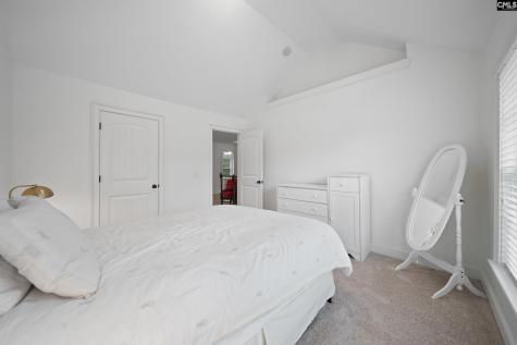 456 Beaumont Park Lane Blythewood SC 29016