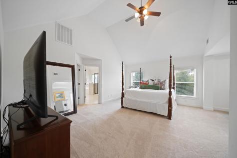 456 Beaumont Park Lane Blythewood SC 29016