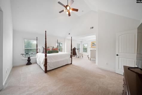 456 Beaumont Park Lane Blythewood SC 29016