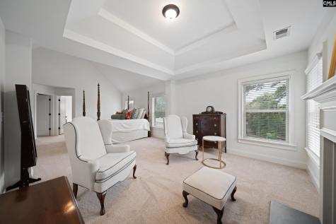 456 Beaumont Park Lane Blythewood SC 29016