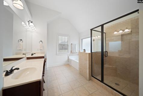456 Beaumont Park Lane Blythewood SC 29016