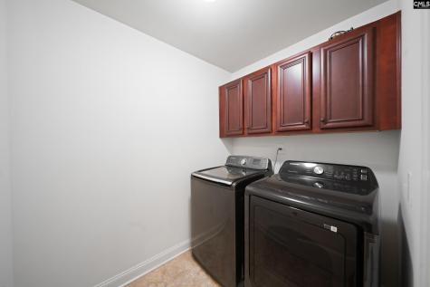 456 Beaumont Park Lane Blythewood SC 29016