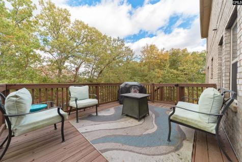 456 Beaumont Park Lane Blythewood SC 29016
