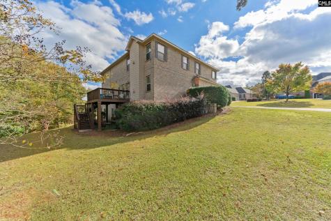 456 Beaumont Park Lane Blythewood SC 29016