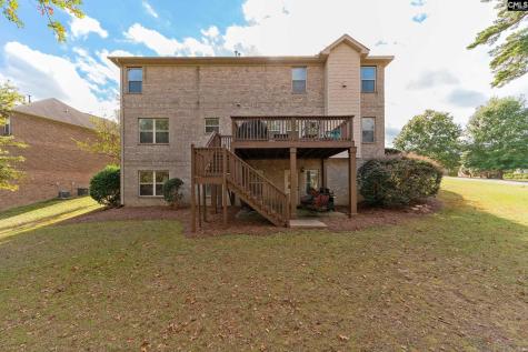 456 Beaumont Park Lane Blythewood SC 29016