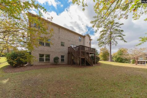 456 Beaumont Park Lane Blythewood SC 29016