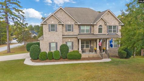 456 Beaumont Park Lane Blythewood SC 29016