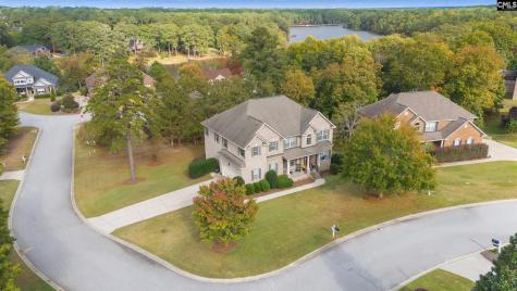 456 Beaumont Park Lane Blythewood SC 29016