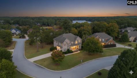 456 Beaumont Park Lane Blythewood SC 29016