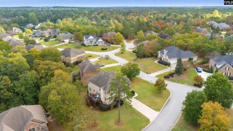 456 Beaumont Park Lane Blythewood SC 29016