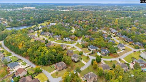 456 Beaumont Park Lane Blythewood SC 29016