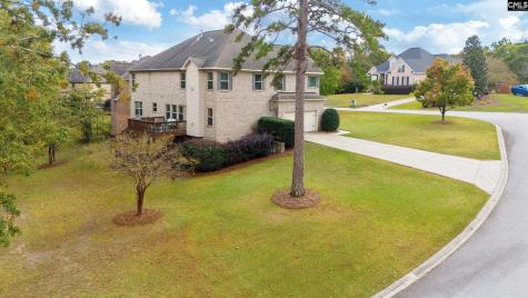 456 Beaumont Park Lane Blythewood SC 29016