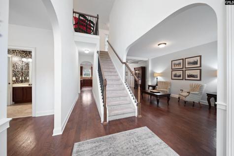 456 Beaumont Park Lane Blythewood SC 29016