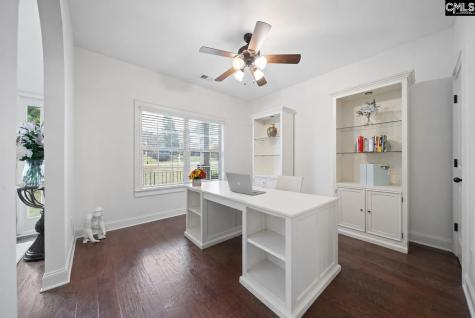 456 Beaumont Park Lane Blythewood SC 29016