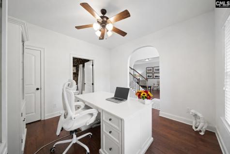 456 Beaumont Park Lane Blythewood SC 29016
