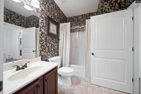 456 Beaumont Park Lane Blythewood SC 29016