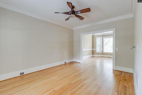 112 Genessee Valley Road Columbia SC 29223